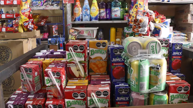 TIENDAS AVENIDA HIDALGO SANTA MARIA MAGDALENA_HA_
